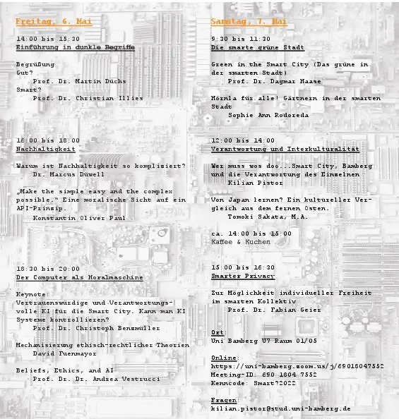 SCET workshop 2_final.pdf