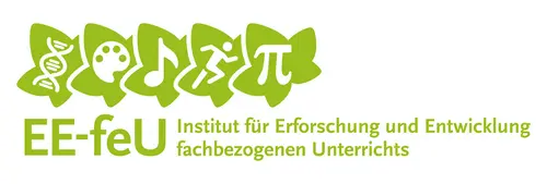 Institut für Erforschung und Entwicklung fachbezogenen Unterrichts (EE-feU)