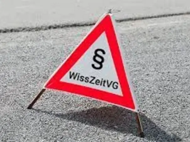 Foto: istockphoto