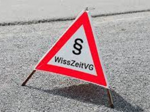 Foto: istockphoto