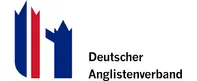 Logo of Deutscher Anglistenverband