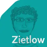 Zietlow