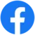 Facebook Logo