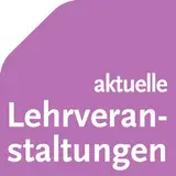 Didaktik der Kunst aktuelle Lehrveranstalungen Didaktik der Kunst aktuelle Lehrveranstalungen