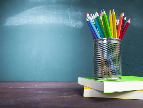 Veranstaltungen, Impressionen und Entwicklungsschritte