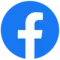 Facebook Logo