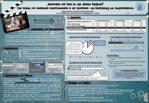 PowerPoint-Präsentation