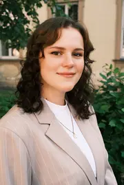 Judith Albert