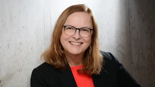 Prof. Dr. Andrea Bartl