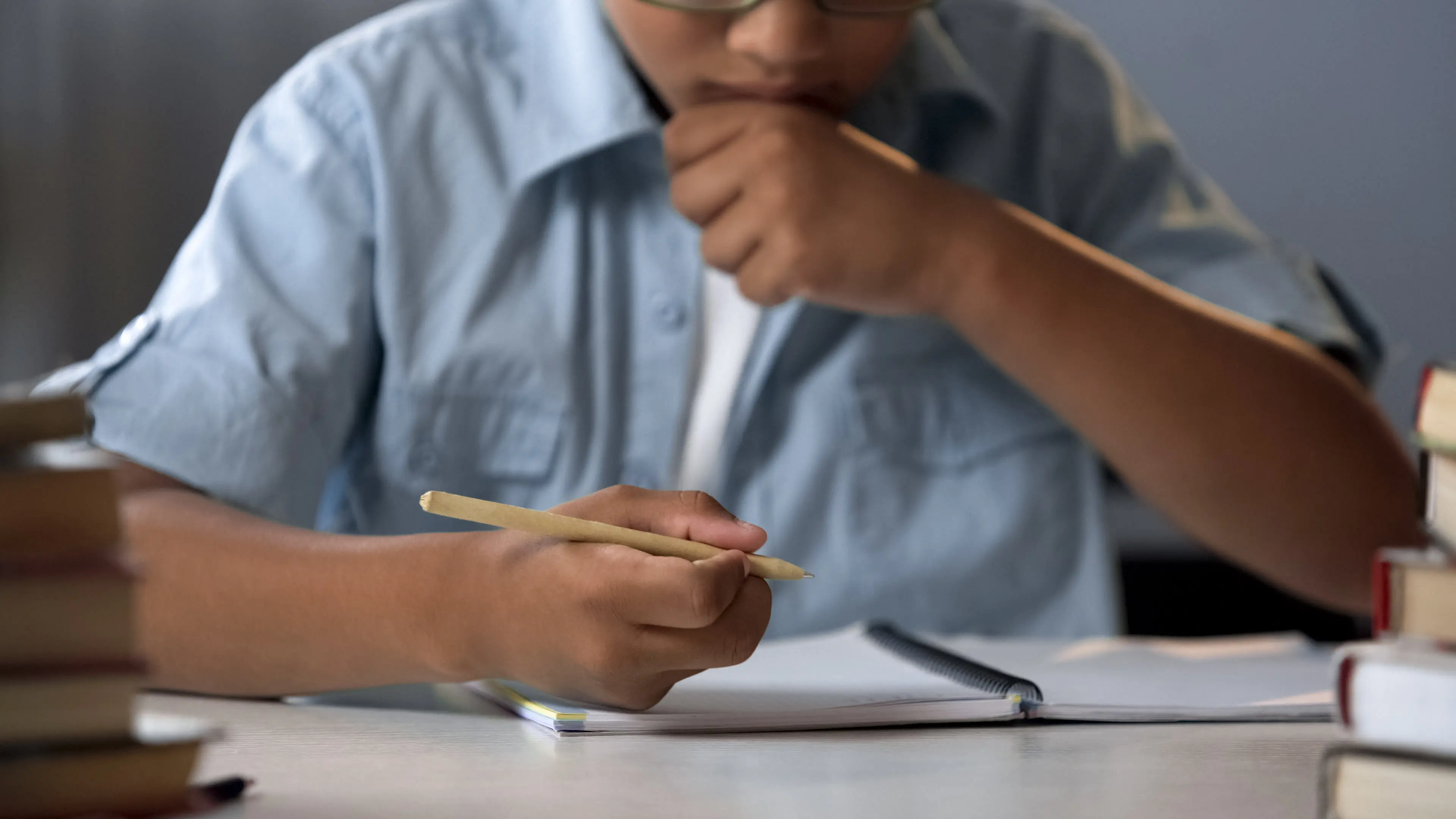 Mit Schüler:innen Rechtschreibkompetenz entwickeln. Lehrpersonenfortbildung im Auftrag des Landesinstituts für Pädagogik und Medien Saarland