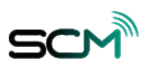 Chair of Supply Chain Management