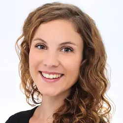 Pia Lenhard Pia Lenhard
