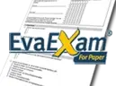 EvaExam-Logo EvaExam-Logo