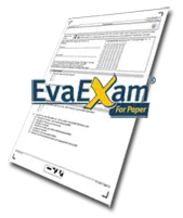 EvaExam-Logo