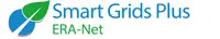 SmartGridsPlus