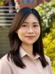 My Nguyen