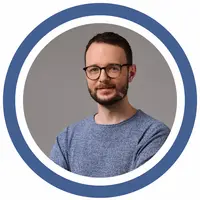 Patrick Schroll, Stellvertretender Ressortleiter Redaktion Forchheim, Verlag Nürnberger Presse Patrick Schroll, Stellvertretender Ressortleiter Redaktion Forchheim, Verlag Nürnberger Presse