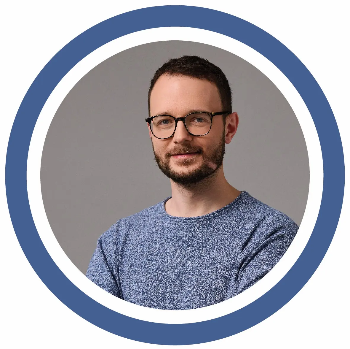 Patrick Schroll, Stellvertretender Ressortleiter Redaktion Forchheim, Verlag Nürnberger Presse