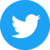 Uni Bamberg@Twitter