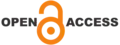 Open-Access-Logo