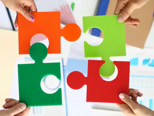 Projekte und Veranstaltungsreihen