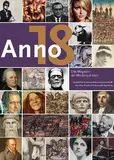 Anno_2018_Masterdatei_Stand 2018-05-25.indd