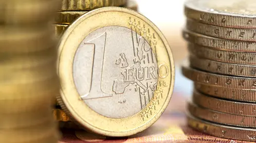 Euro Währung Euro Währung