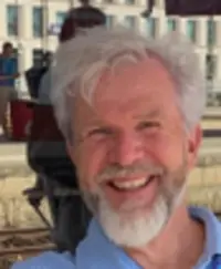 Prof. Dr. Jens Holzhausen