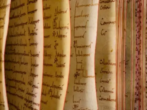 handbeschriebene buchseiten handbeschriebene buchseiten