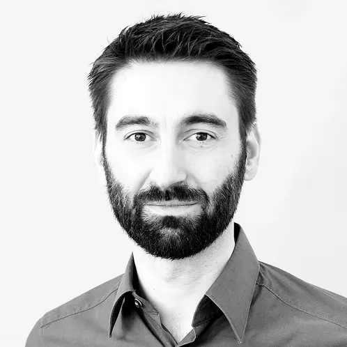 Prof. Dr. Steffen Schindler Prof. Dr. Steffen Schindler