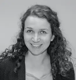 Dr. Carolin Ehring Dr. Carolin Ehring