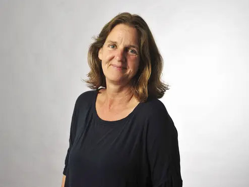 Prof. Dr. Ute Schmid