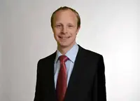 Prof. Dr. Thorsten Staake