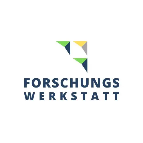 ForschungsWerkstatt
