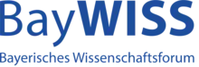 Bayerisches Wissenschaftsforum