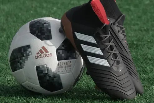 CC Alex, Unsplash 2017