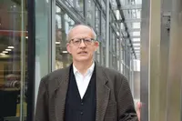 Prof. Dr. Christian Illies Prof. Dr. Christian Illies