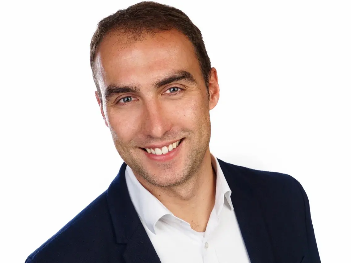 Prof. Dr. Karl-Heinz Gerholz
