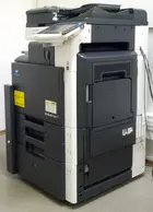 icprint Drucker