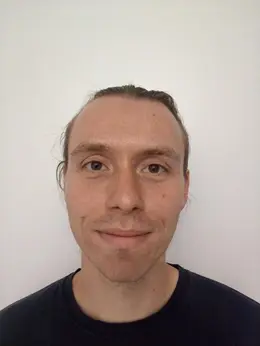 Lukas Pulst Lukas Pulst