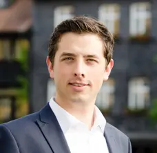 Christoph Weinert