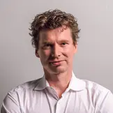 Prof. Dr. Olaf Hoffjann Prof. Dr. Olaf Hoffjann