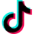 TikTok-Logo