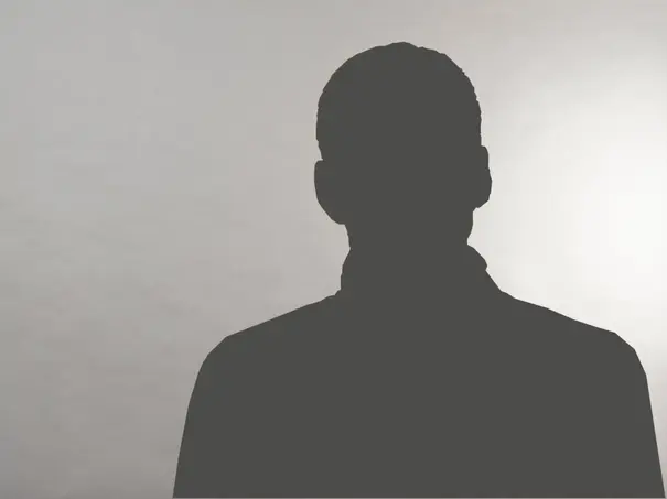 Symbolbild Mitarbeiter Symbolbild Mitarbeiter