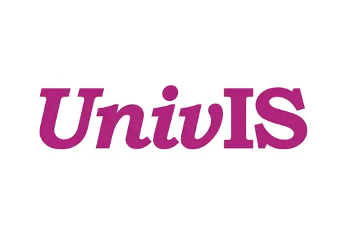 Univis Logo
