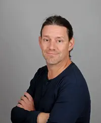 Florian Meinfelder