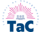 TaC-Logo