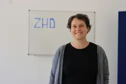 Foto von Petra Uhsemann