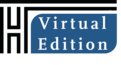 Hochschultage Virtual Edition