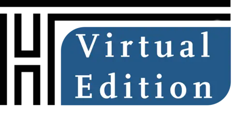 Hochschultage Virtual Edition